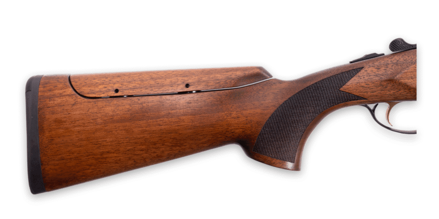 Orion® Sporting Matte - Image 6