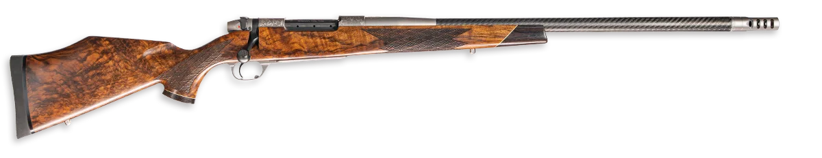 WBY_80thAnniversary_NavEdit-1200×232