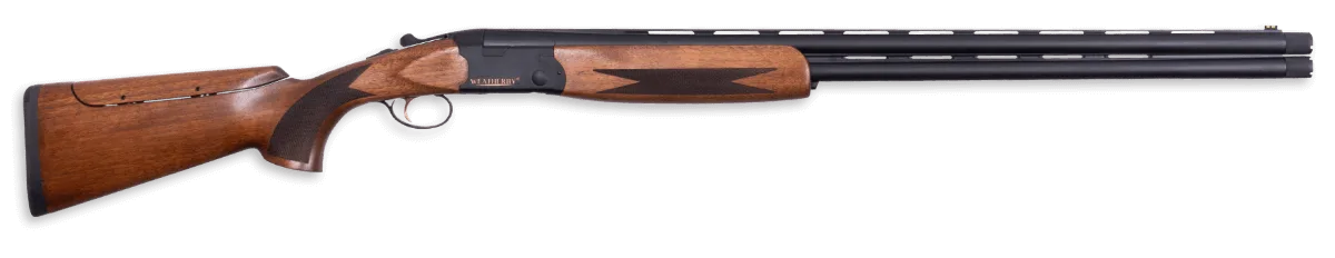 WBY_OrionSportMatte_NavEdit-1228×232