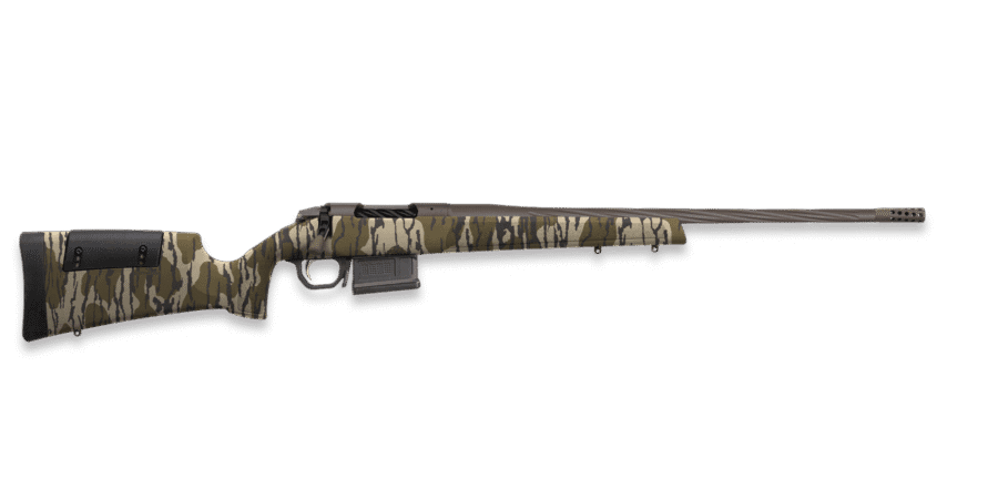 Model 307™ Mossy Oak Exclusive - Image 2