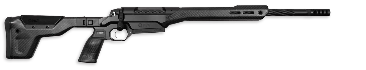 WBY_307AlpineMDTSB_NavEdit-1200×232