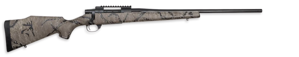 WBY_VanguardBux_NavEdit-1200×232