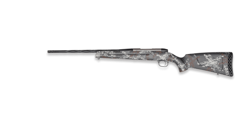 Mark V® Backcountry Capra - Image 2