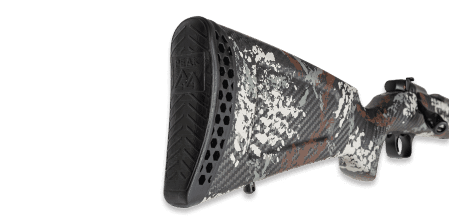 Mark V® Backcountry Capra - Image 6