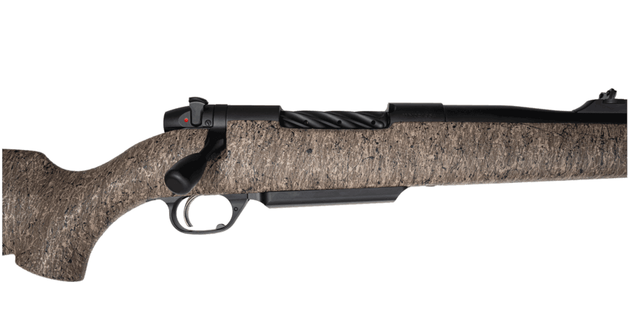 Mark V® Dangerous Game Rifle - Image 4