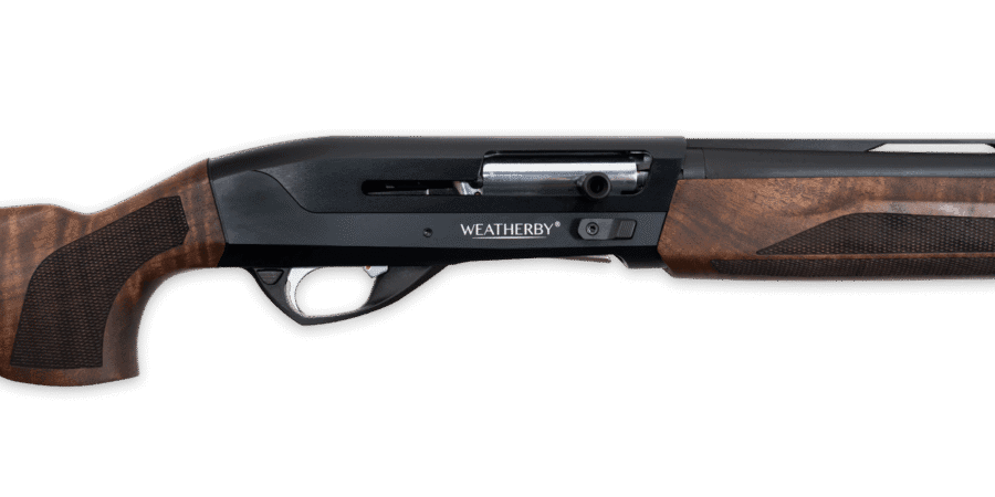 Element® II Upland Compact - Image 3