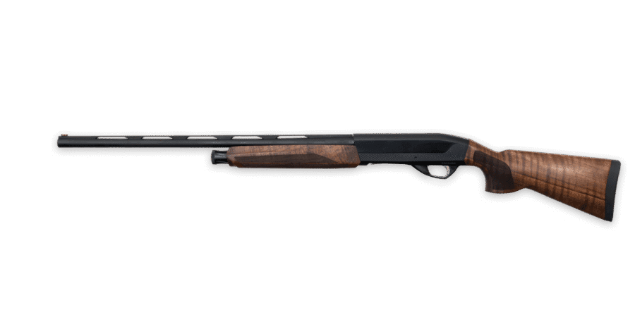 Element® II Upland Compact - Image 2
