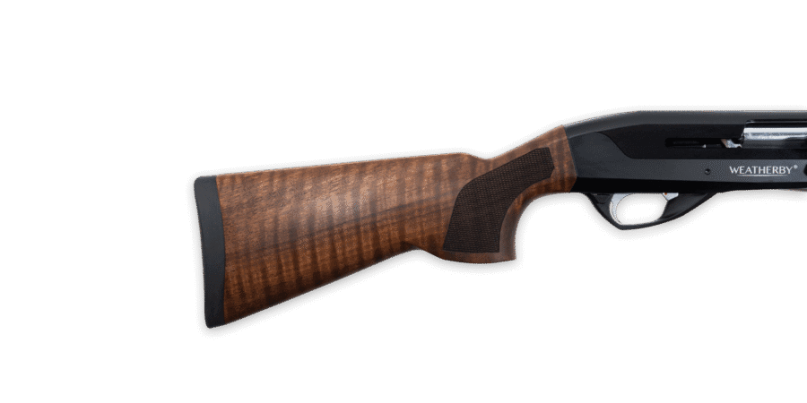 Element® II Upland Compact - Image 4