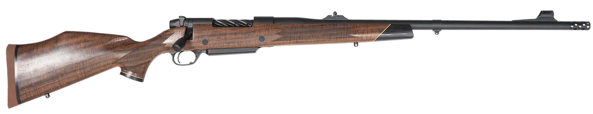 MarkV_Frontier_Navigation