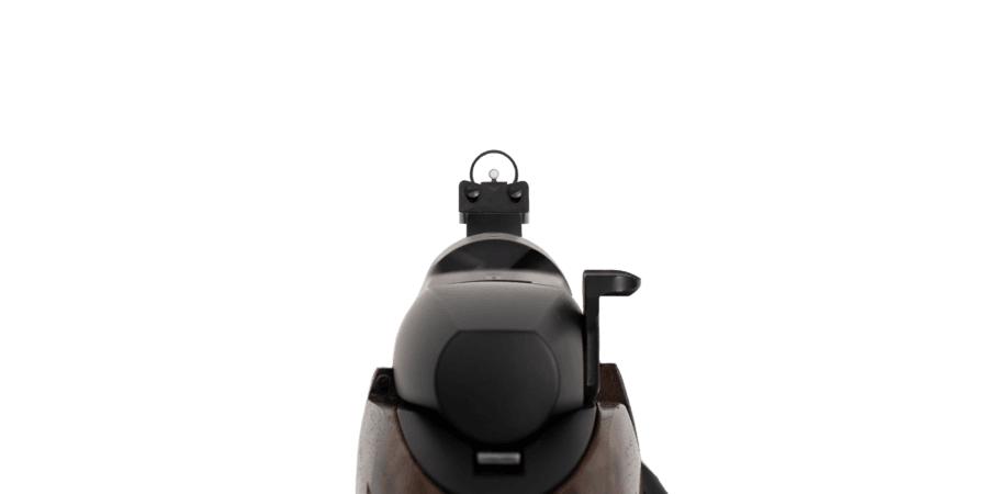 Mark V® Frontier - Image 3