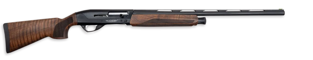 WBY_Element2Compact_NavEdit-1200×232