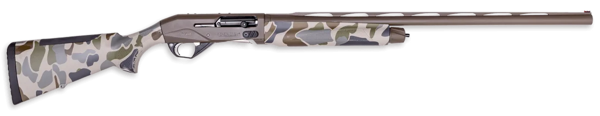 WBY_SorixHush_NavEdit-1200×232