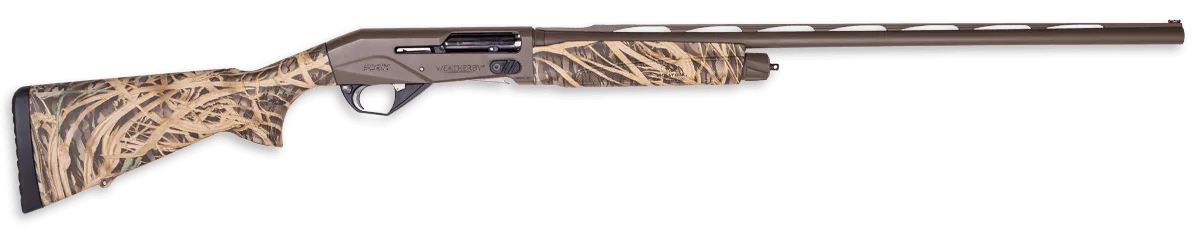 WBY_SorixMossyOak_NavEdit-1200×232