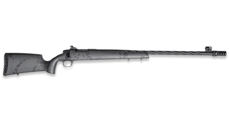 Model 307™ MZY - Image 2