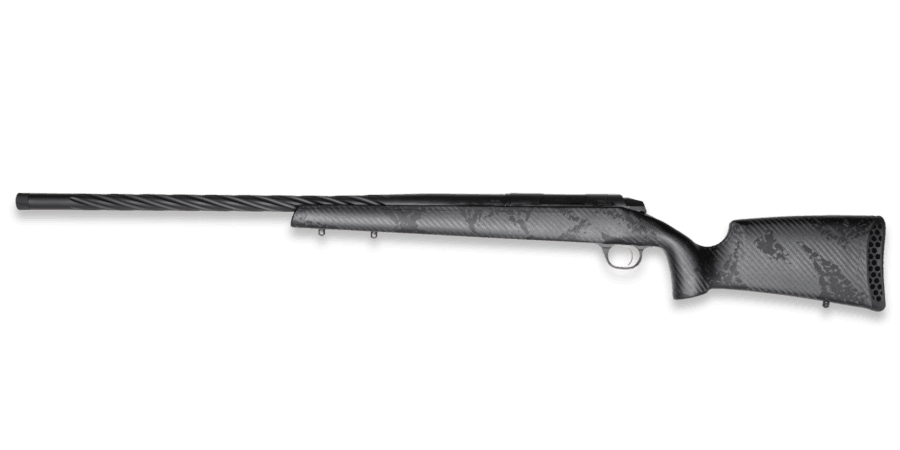 Model 307™ MZY - Image 3