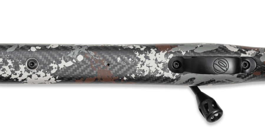 Mark V® Backcountry Capra - Image 5