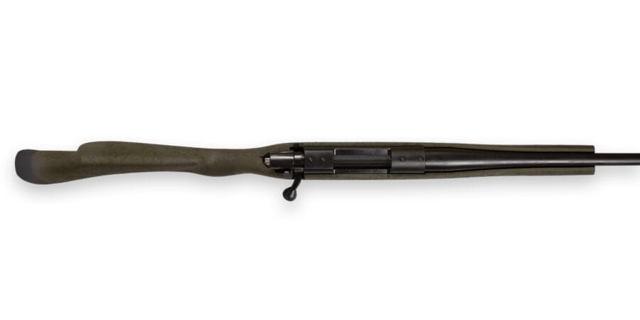 Vanguard® Camilla Wilderness - Image 4