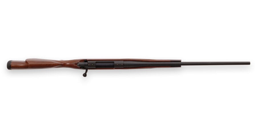 Vanguard® Sporter - Image 4