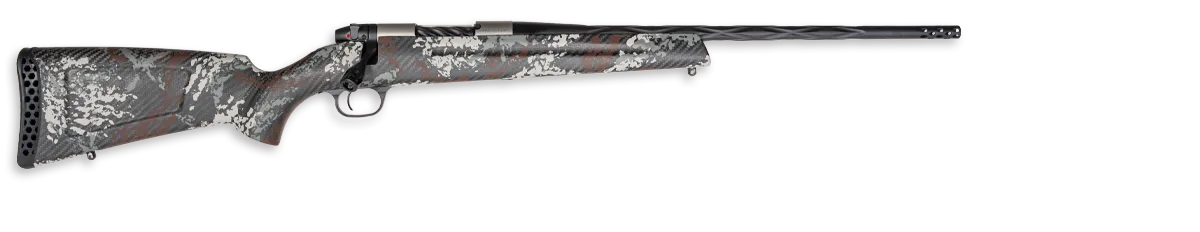 WBY_BackcountryCapra_NavEdit-1200×232