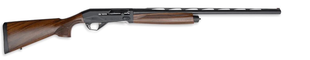 WBY_SorixField_NavEdit-1200×232