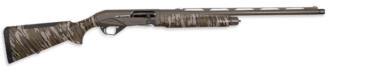 WBY_SorixTurkey_NavEdit-1200×232