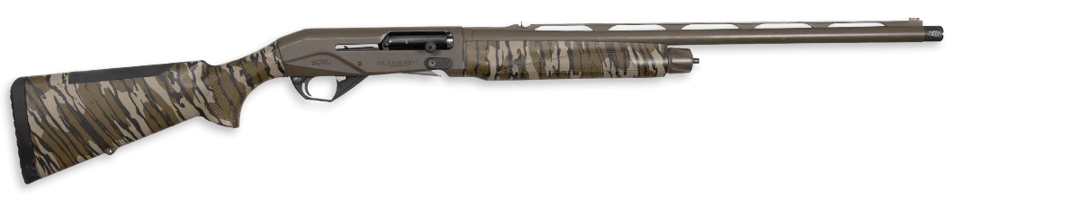 WBY_SorixTurkey_NavEdit-1200×232