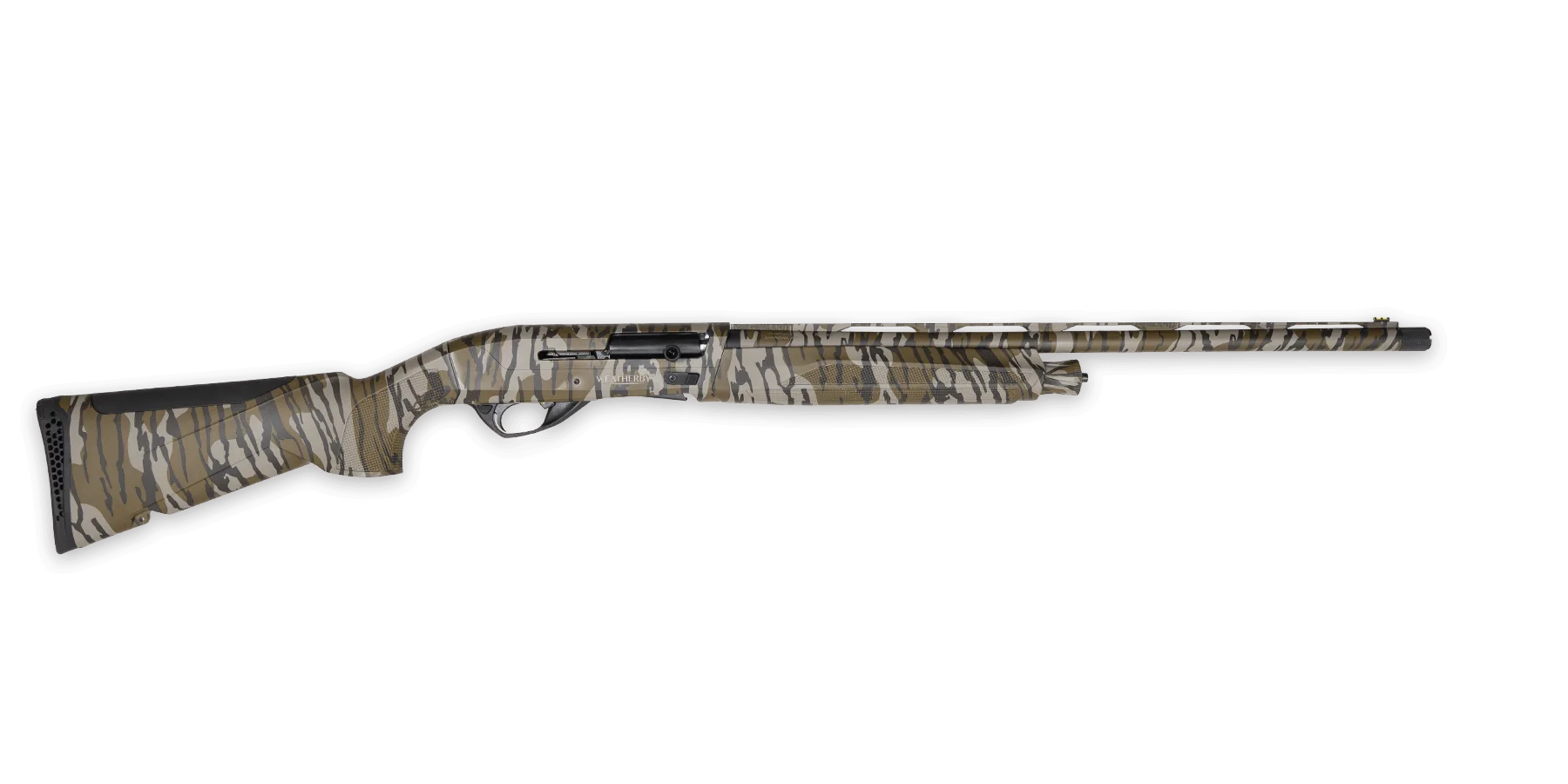 Element® II Turkey – Weatherby, Inc.