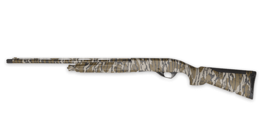 Element® II Turkey - Image 2