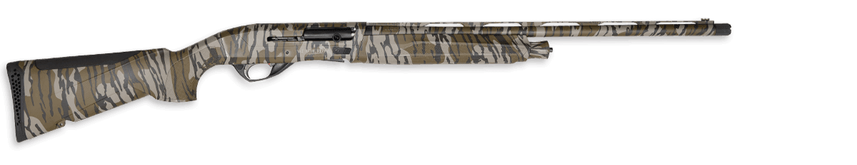 WBY_Element2Turkey_NavEdit-1200×232