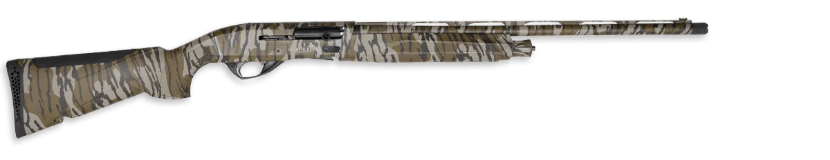 WBY_Element2Turkey_NavEdit-1200×232