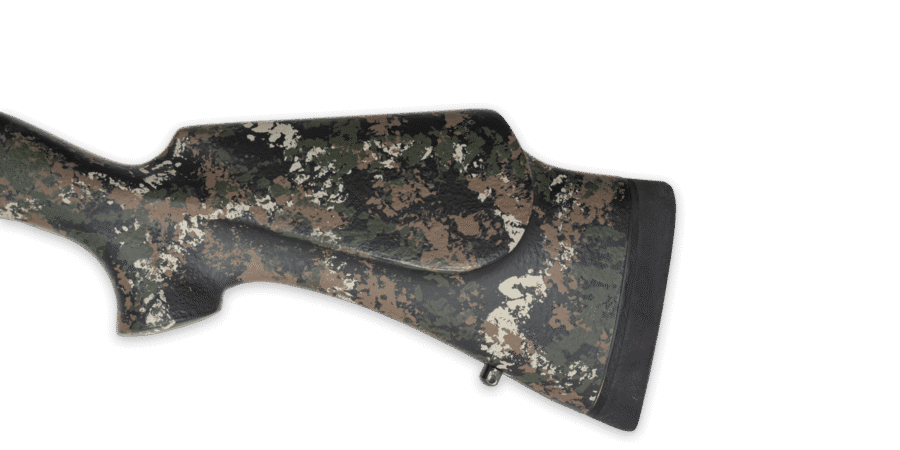 Mark V® Carbon Compact - Image 3