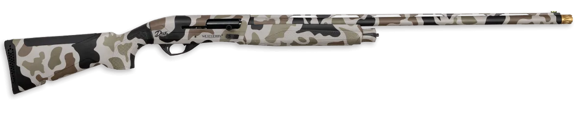 WBY_Element2Dux_NavEdit-1200×232