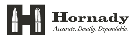 Hornady