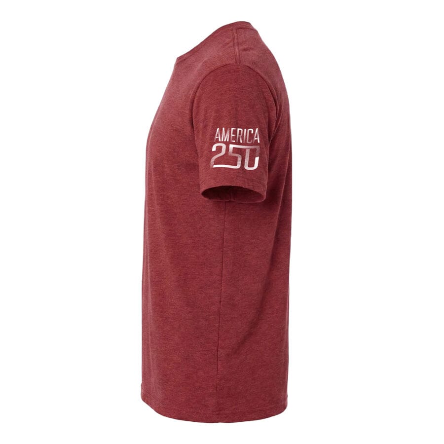 America's 250th - Image 2
