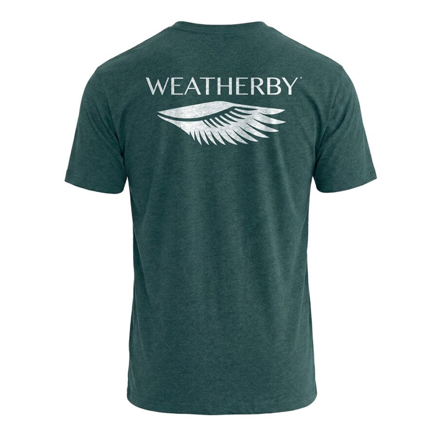 Waterfowl T-Shirt - Image 2