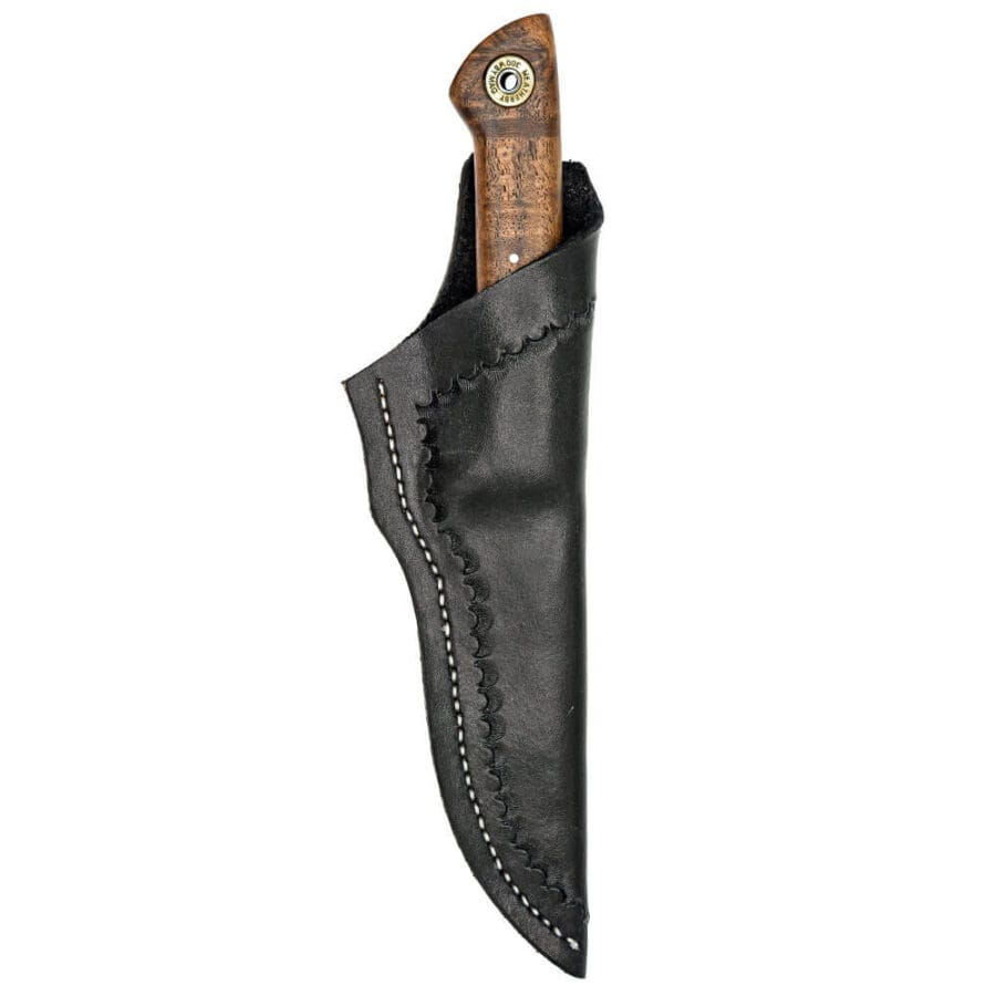 D Weatherby Forged - Image 2