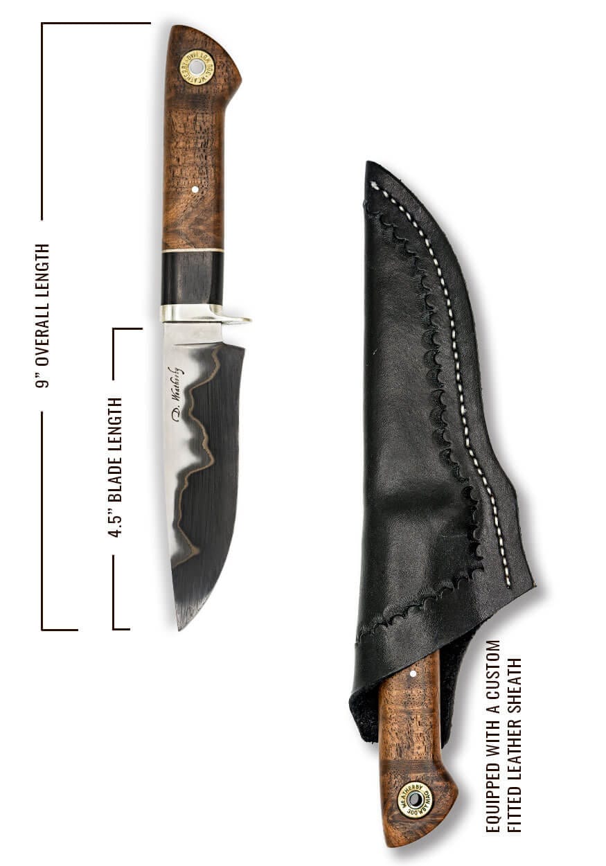 DWBY_Forged_300DX_specsgraphic-875x1250