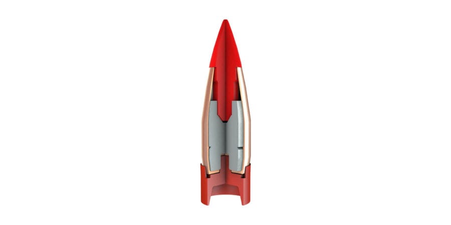 Hornady® Bore Driver® Bullets - Image 3