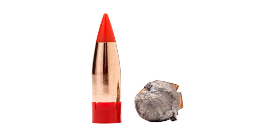 Hornady® Bore Driver® Bullets - Image 2