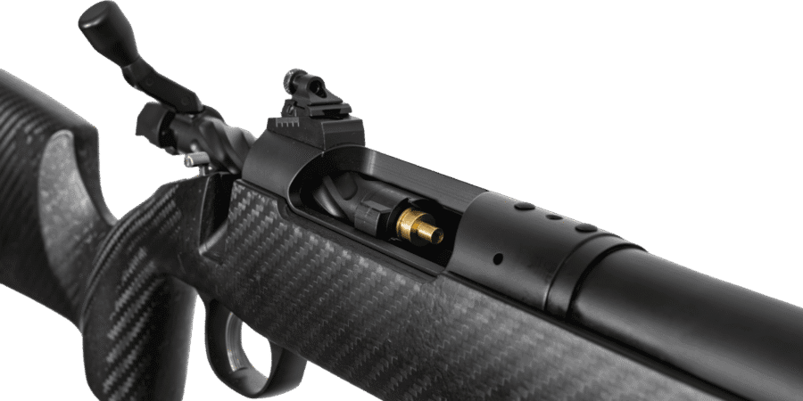 Model 307™ MZY - Image 5