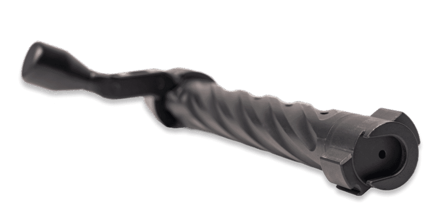 Model 307™ MZY - Image 6