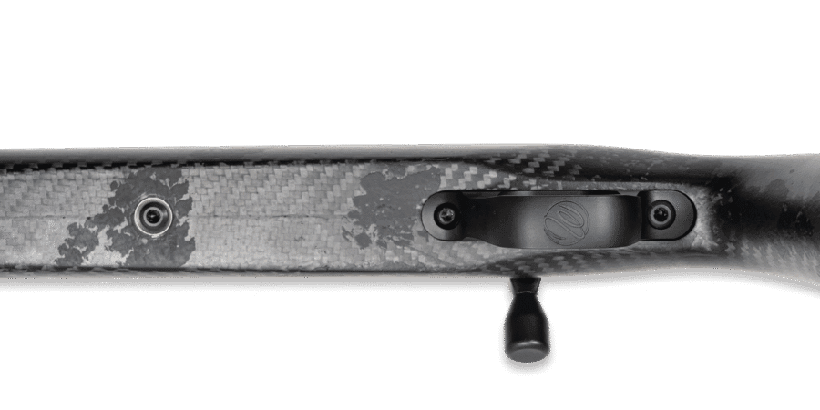 Model 307™ MZY - Image 4