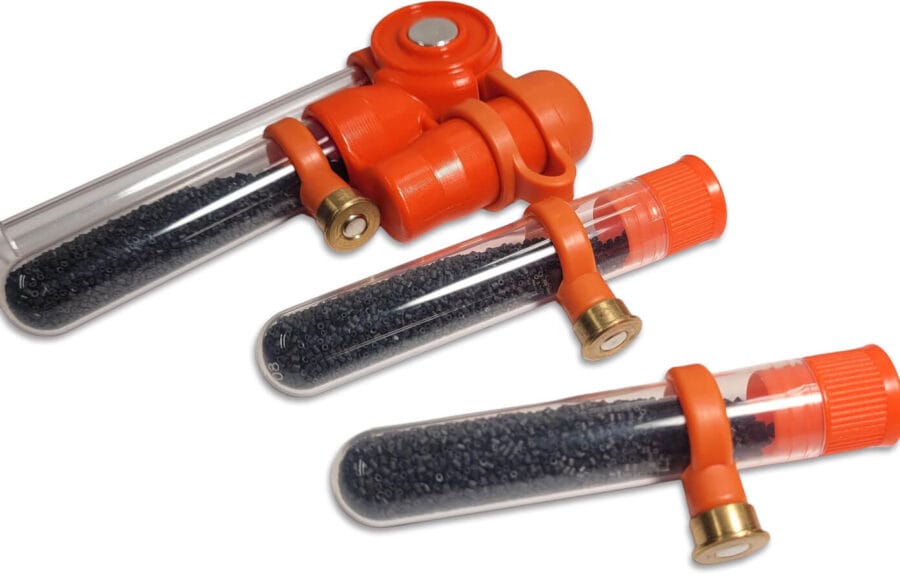 Cedar Mountain Primer Holders - Image 2