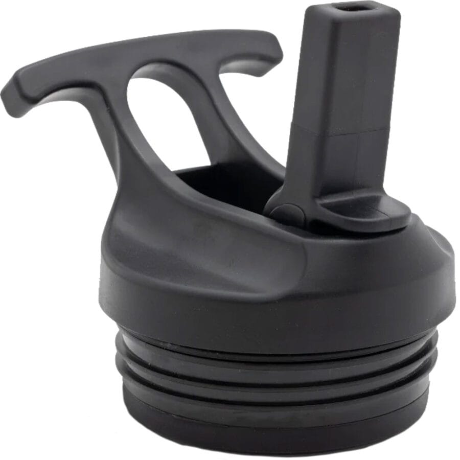 Wyld Gear Straw Lid Accessory - Image 4
