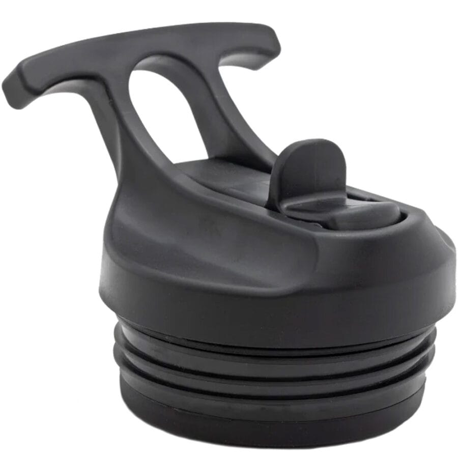 Wyld Gear Straw Lid Accessory - Image 3