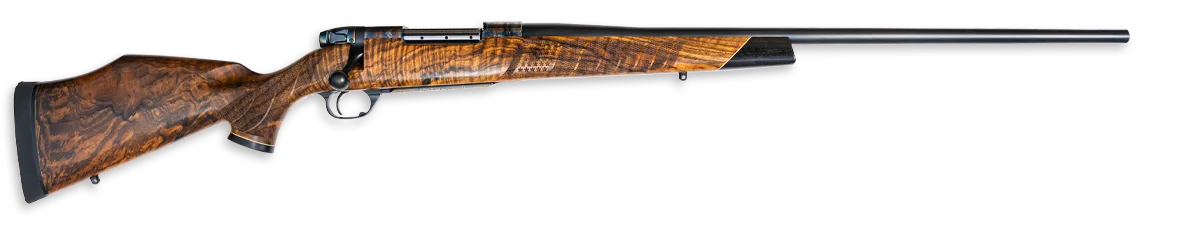WBY_250th_NavEdit-1200×232