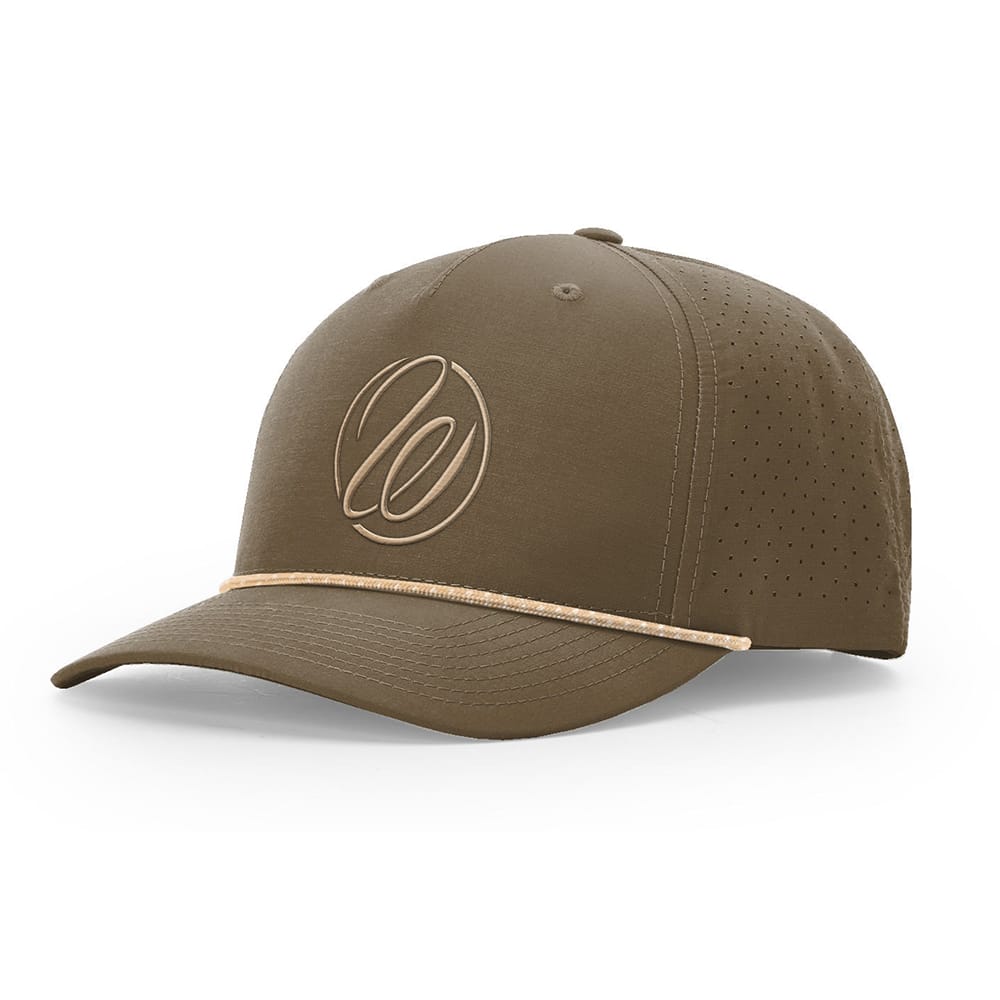 Performance Cap