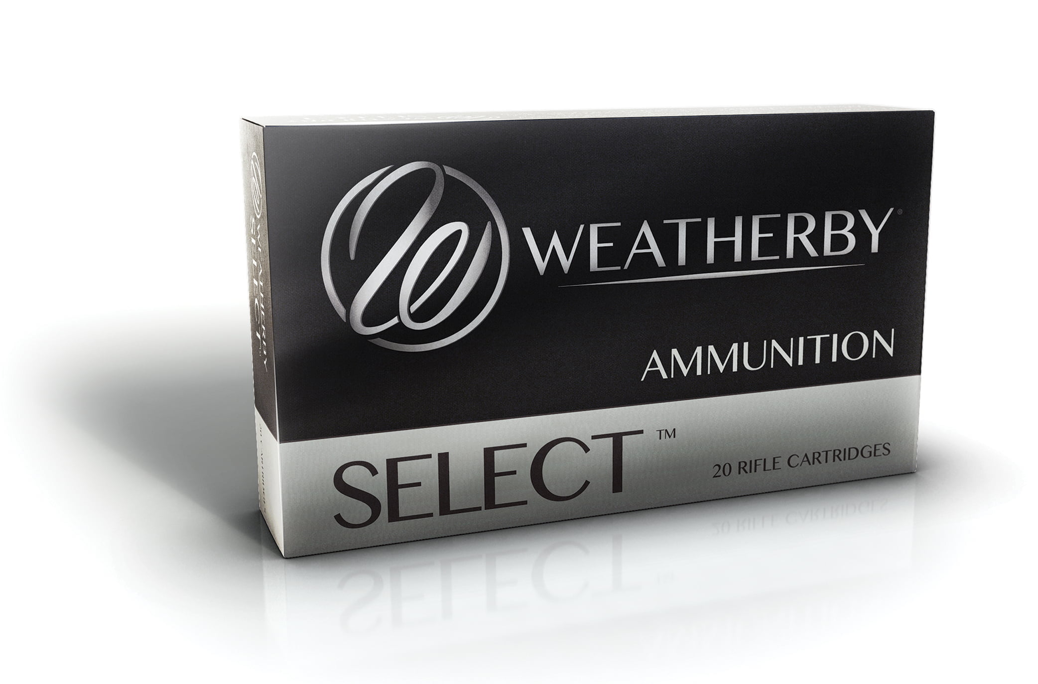 340 Weatherby Magnum Weatherby, Inc.