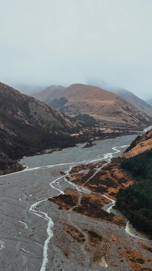 This Sunday!Experience the thrill of hunting in New Zealand's Southern Alps as @adamweatherby @brendaweatherby and @joshephvonbenedikt take on the vertical mountains on a multi-species hunt premiering at 4 pm this Sunday on the Weatherby® YouTube page!#Weatherby #NewZealand