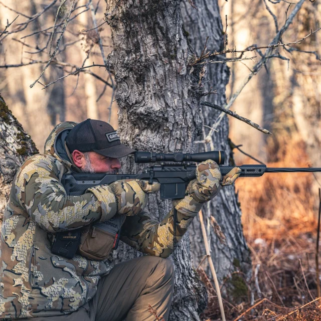 About 30 seconds into our latest film "Archipelago" @brian_call hit the nail on the head about the Model 307™ Alpine™ MDT by saying, "Man, that thing shoots!"The Alpine MDT has all the bells and whistles of the ultimate backcountry setup. From the integrated ARCA rail for quick tripod mounting to the foldable stock and adjustable comb and LOP, this is the rifle you want on your backpack heading to Alaska, just ask @brian_callProudly built in the USA at our shop in Sheridan, Wyoming.
#Weatherby #Kodiak #Alaska